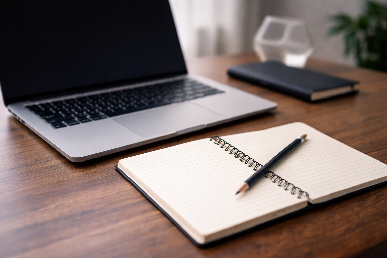 Eneseteadlikkus juhtimises